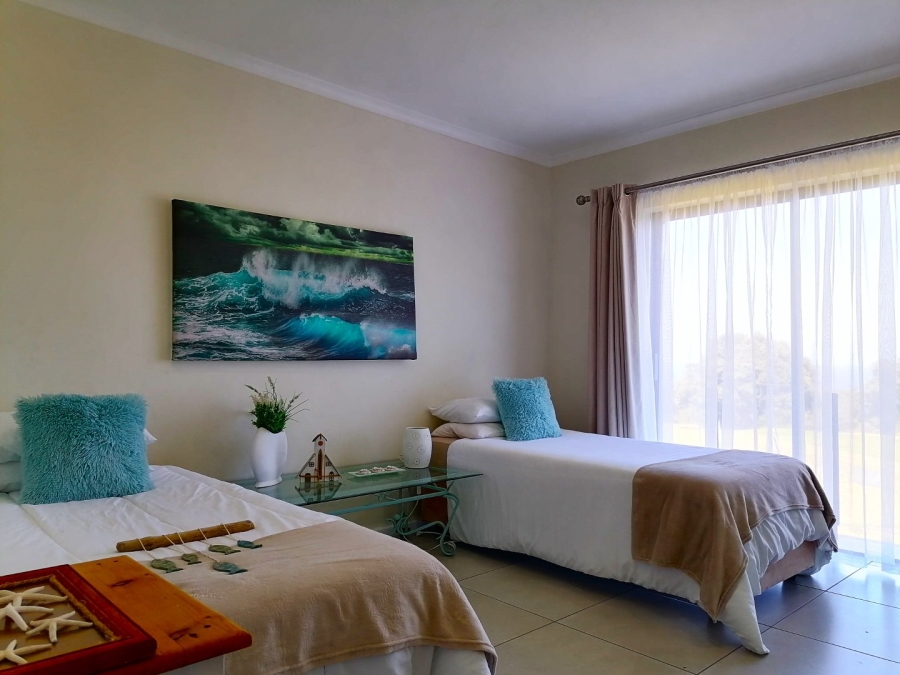 3 Bedroom Property for Sale in Mossel Bay Golf Estate Western Cape